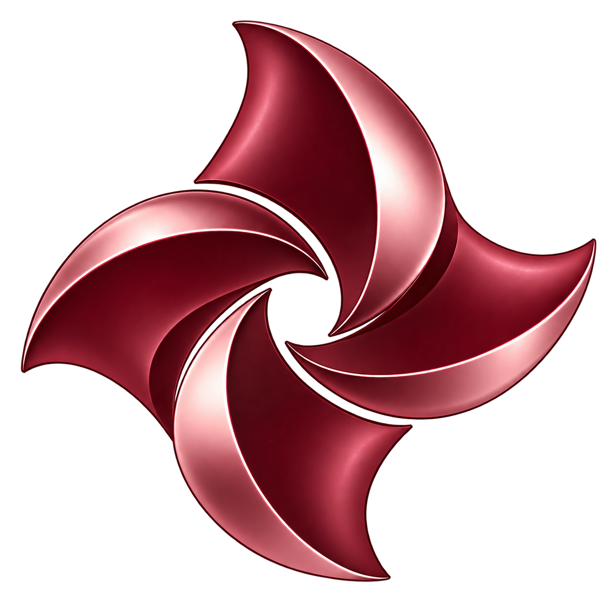 Lina Software amblemi
